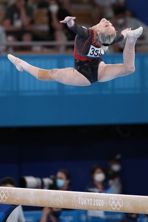 italy wag aa   wag tokyo2020 jul29 24